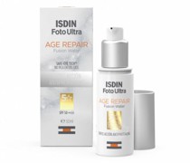 Foto Ultra Age Repair SPF50 Fusion Water, 50ml, Daily Protection Sonnenschutz 05 l