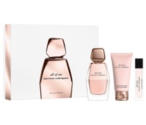 - All of Me gift set Duftsets