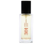 Woody-Oriental Nr. 301 Sandelholz Ambra Kardamom Eau de Parfum 15 ml
