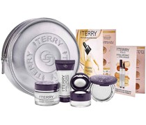 My Hyaloronic Routine Set Augenpflegesets