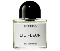 Lil Fleur Eau de Parfum 50 ml