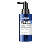 Serie Expert Serioxyl Advanced Density Activator Serum gegen Haarausfall Haaröle & -seren 90 ml