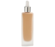The Invisible Touch Liquid Foundation 30 ml M222 / Subtlety