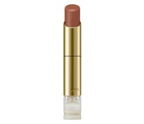 - Default Brand Line Lasting Plump Lipstick Refill Lippenstifte 3.8 g 6 Shimmer Nude