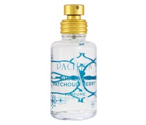 - Himalayan Patchouli Berry Perfume Parfum 29 ml
