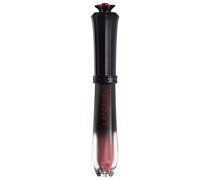Wickedly Divine Liquid Lipstick Lippenstifte 3 ml Infectious