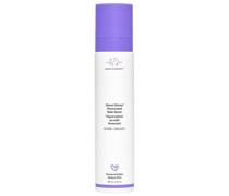 Sweet Biome Fermented Sake Spray Gesichtsspray 100 ml