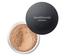 Original SPF 15 Foundation 8 g Nr. 12 - Medium Beige