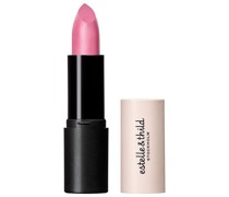 - BioMineral Cream Lipstick Lippenstifte 4.5 g Pretty Pink