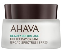Beauty Before Age Uplift Day Cream SPF 20 Tagescreme 50 ml
