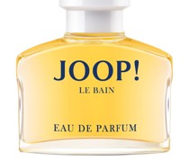 - Le Bain Eau de Parfum 40 ml
