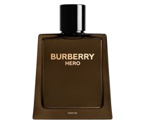 - Hero Parfum 150 ml