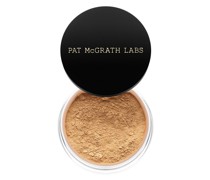 - Sublime Perfection Setting Powder Puder 5 g Nr. Medium 3