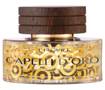 - Capelli D'Oro Eau de Parfum 100 ml