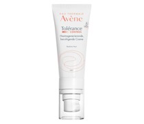 - AVENE Tolerance Control Creme Gesichtscreme 04 l