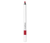 - Be Legendary Line & Prime Pencil Lipliner 1.2 g TRUE RED