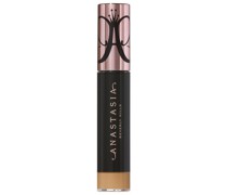 Magic Touch Concealer 12 ml Nr. 17