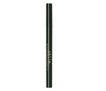 - Stay All Day WPLiquid Eye Liner Eyeliner 0.5 ml Intense Jade