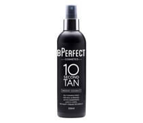 - Self Tanning Spray Selbstbräuner 200 ml