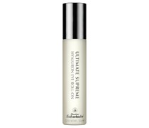 Ultimate Supreme Hyaluron Eye Roll-On Augengel 10 ml