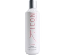 Cure Shampoo 1000 ml