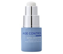- Age Control Detox Gesichtsöl 20 ml