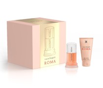 Roma EDT Set Duftsets