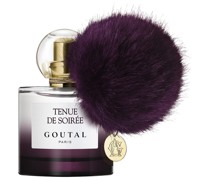 Tenue de Soirée Eau Parfum 50 ml