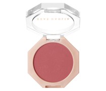 Petal Matte Blush 5 g Retro Rose