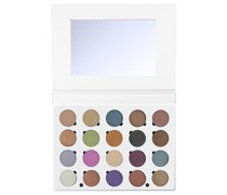 Professional Dazzling Diamonds Palette Paletten & Sets 40 g