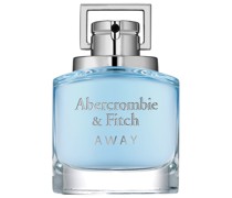 Away for Him Eau de Toilette 100 ml