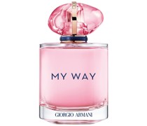 - My Way Nectar Eau de Parfum 90 ml