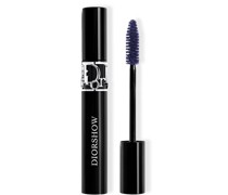 show Mascara 10 ml Nr. 288 - Bleu / Blue