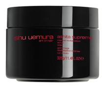 Ashita Supreme Scrub Kopfhautpflege 250 ml