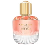 - Girl of Now Forever Eau de Parfum 50 ml