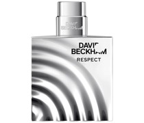 Respect Eau de Toilette 60 ml