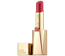 Pure Color Desire Excess Lipstick Chrome Lippenstifte 3.1 g Love Starved