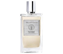 Mythique Vetyver Eau de Parfum 100 ml