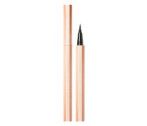 Paradise Dream Precision Pro Liquid Eyeliner 0.5 g Mahogany