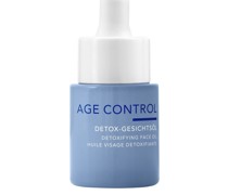 - Age Control Detox Gesichtsöl 20 ml