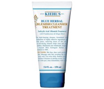 Blue Herbal Cleanser Gesichtscreme 150 ml