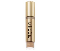 - Pixel Perfect Concealer 5.54 ml Fair