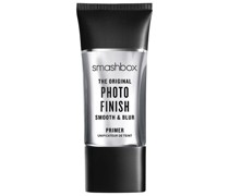 The Original Photo Finish Smooth & Blur Foundation Primer 30 ml