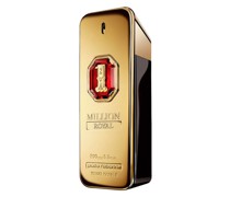 - 1 Million Royal Parfum 200 ml