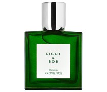 Champs de Provence Eau Parfum 100 ml