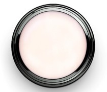 Augen Make-Up The Colours Lidschatten 5.5 g Nr. 20 - Shiny Rose
