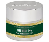 Pure Perfection 100 THE BEST Eye Augencreme 30 ml