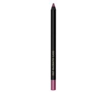 - PMG x Bridgerton Permagel Ultra Lip Pencil Lipliner 1.2 g Cosmic Vibes