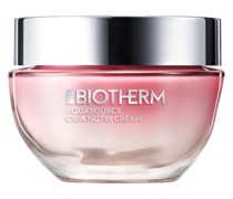 Aquasource Cica Nutri Cream Gesichtscreme 50 ml