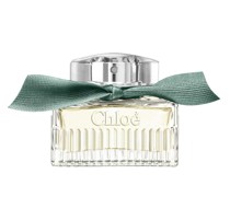 Naturelle Rose Intense Eau de Parfum 30 ml